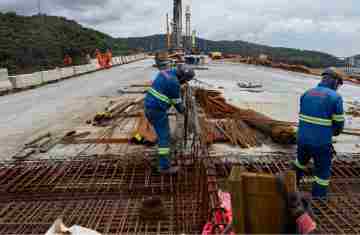  Carteira assinada no Natal: Paraná tem 25,2 mil vagas nas Agências do Trabalhador